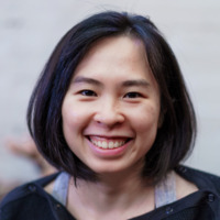 Naxin Wang