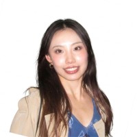 Serena Pei