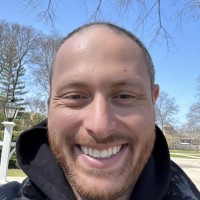 Paul Katsen