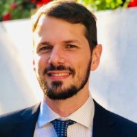 Felipe Serra de Oliveira