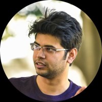 Kumar Siddhartha