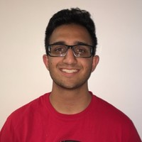 Jay Patel