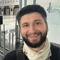 Mustafa Bayramoglu