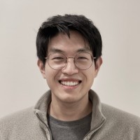Andy Choi