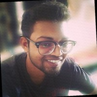 Amit Kumar Verma