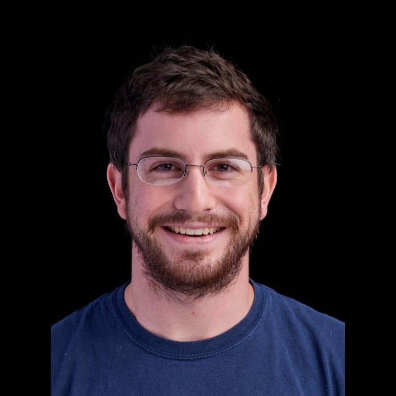 Mason Meier
