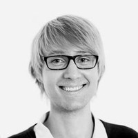 Malthe Jørgensen