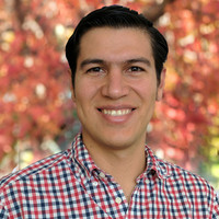 Leonardo de la Cerda