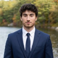 Aaron Barbieri-Aghib