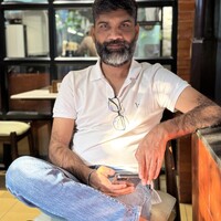 Vijay Kumar