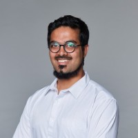 Prashanth Balasubramanian