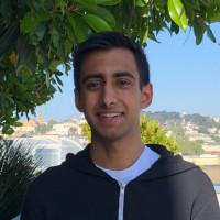 Akshay Shekhawat