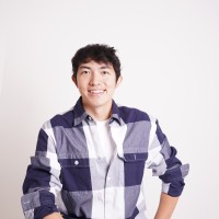 Justin Torre