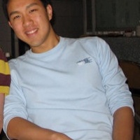 Michael Chiu