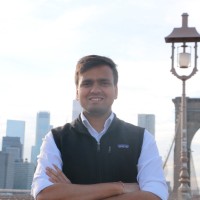Rituraj .