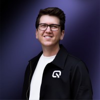 Nate Hamet