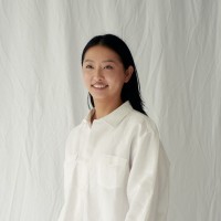 Catherine Zhao