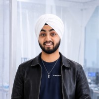 Onkar Batra