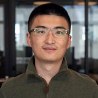 Richard Meng