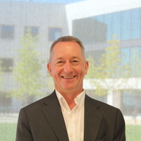 Gordon J Lithgow