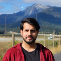 Zaid Qureshi