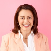 Shadiah Sigala