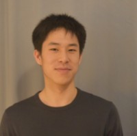 Hanhe Li