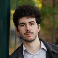 Diogo Valdivieso