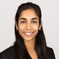 Namrata Anand