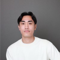 Samuel San