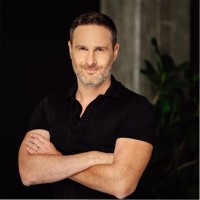 Dima Karger