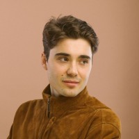 Tobias Müller