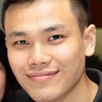 Matt Li