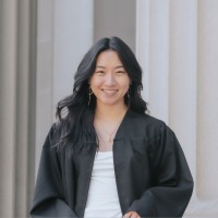 Maggie Zhang