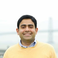Akhil Lodha