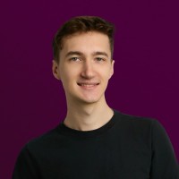 Kamil Kisielewicz