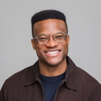 Kelechi Ukah