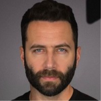 Jeffrey Lange