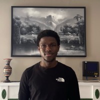 Subomi Oluwalana