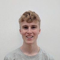 Adam Winnifrith
