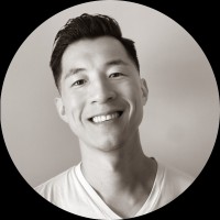 Michael Wang
