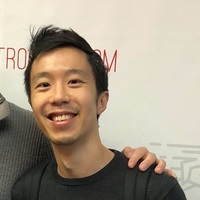 Andrew Ow