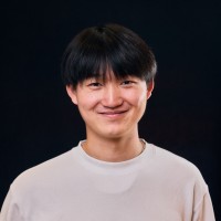 Steven Xu