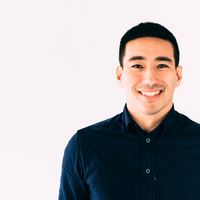 Kyle Yugawa
