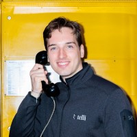 Finn zur Muehlen