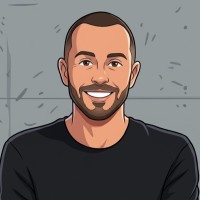 Hakan Bas