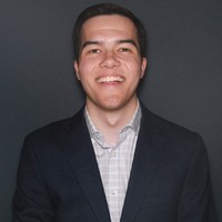 Ben Wiley