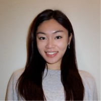 Jennifer Song