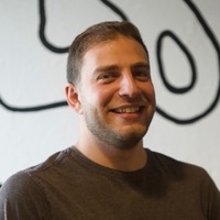 Alessandro Vecchi