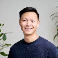 Jonathan Yin
